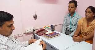 Nisha Tutorials Nisha Tutorials photo 3